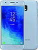 Samsung-Galaxy-J3-2018-Unlock-Code